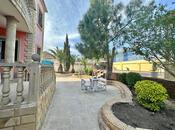 5 otaqlı həyət evi/bağ evi - Bilgəh q. - 270 m²
