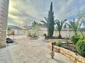 İcarəyə verilir 5 otaqlı həyət evi/bağ evi 270 m², Bilgəh q., photo 7 from 8