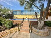 5 otaqlı həyət evi/bağ evi - Bilgəh q. - 270 m²