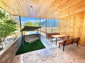 İcarəyə verilir 5 otaqlı həyət evi/bağ evi 270 m², Bilgəh q., photo 8 from 8