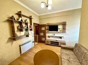1 otaqlı yeni tikili - Xırdalan - 32 m²