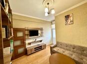 1 otaqlı yeni tikili - Xırdalan - 32 m²