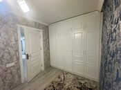 İcarəyə verilir 2 otaqlı köhnə tikili 50 m², Yasamal q., photo 6 from 8