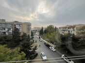 Satılır 2 otaqlı köhnə tikili 55 m², Həzi Aslanov m., photo 1 from 8
