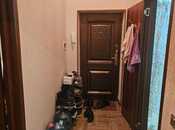 Satılır 2 otaqlı köhnə tikili 55 m², Həzi Aslanov m., photo 5 from 8
