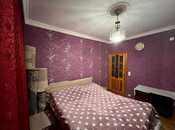 Satılır 2 otaqlı köhnə tikili 55 m², Həzi Aslanov m., photo 7 from 8