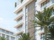 Продаётся 2-комн. новостройка 53.1 м², пос. Нардаран, photo 2 from 5