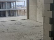 Продаётся 2-комн. новостройка 53.1 м², пос. Нардаран, photo 3 from 5