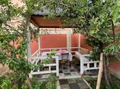 Продаётся 4-комн. дом/дача 100 м², пос. Шаган, photo 4 from 8