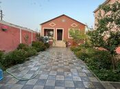 Продаётся 4-комн. дом/дача 100 м², пос. Шаган, photo 1 from 8