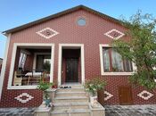 Продаётся 4-комн. дом/дача 100 м², пос. Шаган, photo 2 from 8