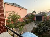 Продаётся 4-комн. дом/дача 100 м², пос. Шаган, photo 5 from 8