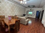 Продаётся 4-комн. дом/дача 100 м², пос. Шаган, photo 8 from 8
