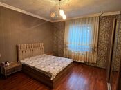 Продаётся 4-комн. дом/дача 100 м², пос. Шаган, photo 7 from 8