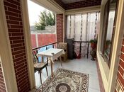 Продаётся 4-комн. дом/дача 100 м², пос. Шаган, photo 6 from 8