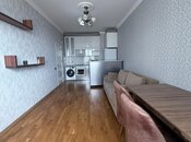 2-комн. новостройка - Хырдалан - 48 м²