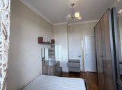 2-комн. новостройка - Хырдалан - 48 м²