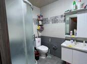 Satılır 2 otaqlı yeni tikili 60 m², Həzi Aslanov q., photo 6 from 8