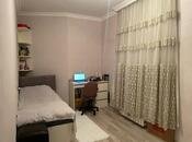 2 otaqlı yeni tikili - Həzi Aslanov q. - 60 m²