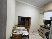Satılır 2 otaqlı yeni tikili 60 m², Həzi Aslanov q., photo 8 from 8