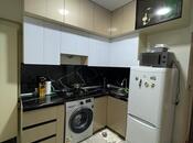 Satılır 2 otaqlı yeni tikili 60 m², Həzi Aslanov q., photo 7 from 8