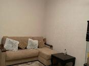 2 otaqlı yeni tikili - Həzi Aslanov q. - 60 m²