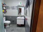 Satılır 2 otaqlı yeni tikili 60 m², Həzi Aslanov q., photo 5 from 8