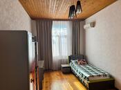 Сдаётся 9-комн. дом/дача 450 м², пос. Пиршаги, photo 8 from 8