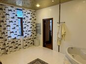 Сдаётся 9-комн. дом/дача 450 м², пос. Пиршаги, photo 6 from 8