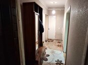 Продаётся 2-комн. вторичка 60 м², м. Дернегюль, photo 5 from 8