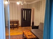 2 otaqlı köhnə tikili - Dərnəgül m. - 60 m²