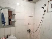 Продаётся 2-комн. вторичка 60 м², м. Дернегюль, photo 8 from 8
