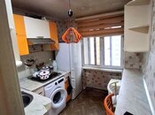 Продаётся 2-комн. вторичка 60 м², м. Дернегюль, photo 7 from 8