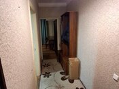 Продаётся 2-комн. вторичка 60 м², м. Дернегюль, photo 6 from 8