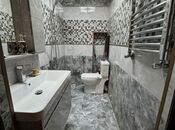 Satılır 2 otaqlı yeni tikili 55 m², Yasamal r., photo 6 from 8