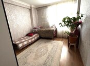 Satılır 2 otaqlı yeni tikili 55 m², Yasamal r., photo 5 from 8