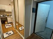 Satılır 2 otaqlı yeni tikili 55 m², Yasamal r., photo 7 from 8
