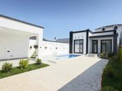 Satılır 4 otaqlı həyət evi/bağ evi 150 m², Şüvəlan q., photo 7 from 8