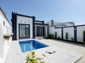 4 otaqlı həyət evi/bağ evi - Şüvəlan q. - 150 m²