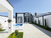 4 otaqlı həyət evi/bağ evi - Şüvəlan q. - 150 m²