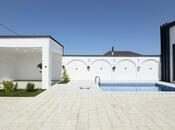 Satılır 4 otaqlı həyət evi/bağ evi 150 m², Şüvəlan q., photo 8 from 8