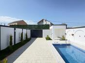 Satılır 4 otaqlı həyət evi/bağ evi 150 m², Şüvəlan q., photo 5 from 8