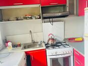 Сдаётся 2-комн. вторичка 50 м², м. 28 мая, photo 3 from 8