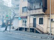 Сдаётся 2-комн. вторичка 50 м², м. 28 мая, photo 5 from 8