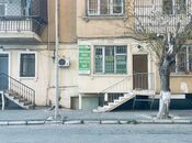 Сдаётся 2-комн. вторичка 50 м², м. 28 мая, photo 4 from 8