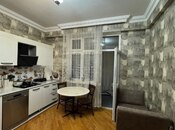Satılır 2 otaqlı yeni tikili 82 m², Azadlıq Prospekti m., photo 8 from 8