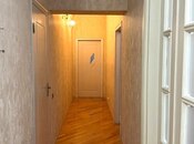 Satılır 2 otaqlı yeni tikili 82 m², Azadlıq Prospekti m., photo 5 from 8