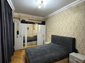 Satılır 2 otaqlı yeni tikili 82 m², Azadlıq Prospekti m., photo 6 from 8