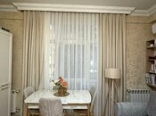 2-комн. новостройка - м. Азадлыг проспекти - 82 м²