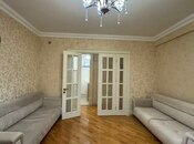 2-комн. новостройка - м. Азадлыг проспекти - 82 м²